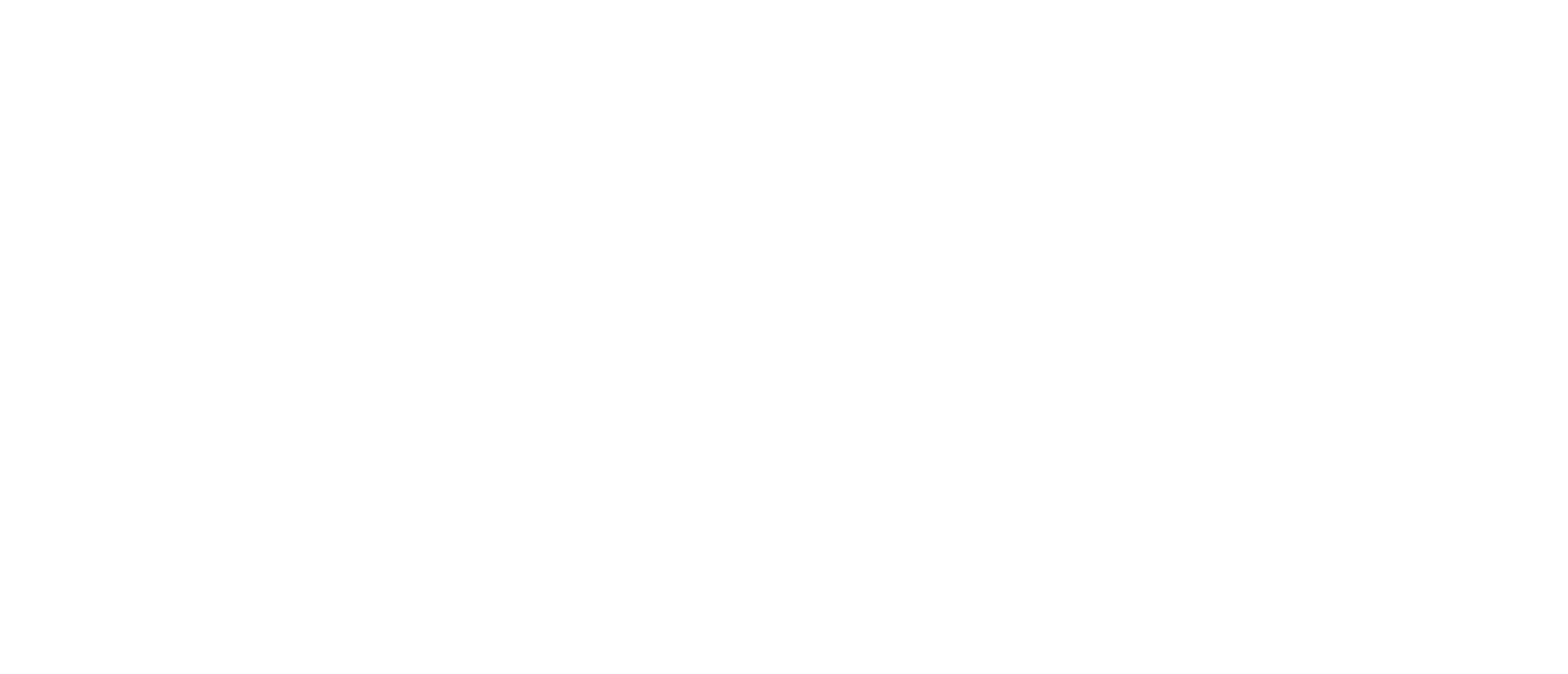 Eglux Logo